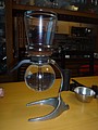 DSC01729-1.JPG
