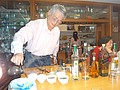 DSC01731.JPG