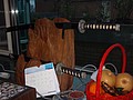DSC01733.JPG