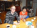 DSC01734.JPG
