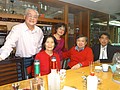 DSC01737.JPG