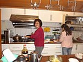 DSC01738.JPG