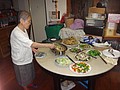 DSC01740.JPG