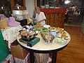 DSC01741.JPG