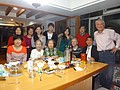 DSC01745.JPG