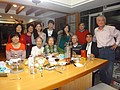 DSC01746.JPG