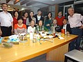 DSC01747.JPG