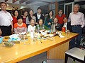 DSC01748.JPG