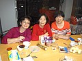 DSC01749.JPG