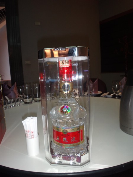 DSC01751-1.JPG