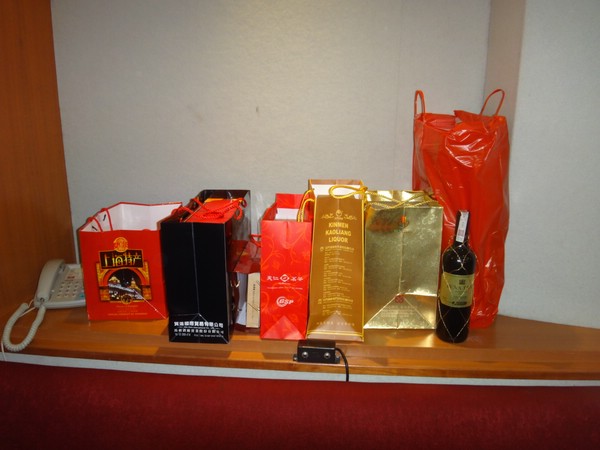 DSC01752.JPG