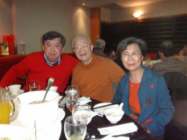 DSC01760.JPG
