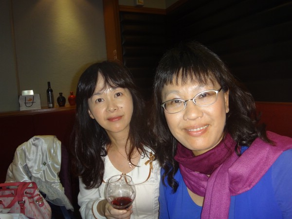 DSC01763.JPG