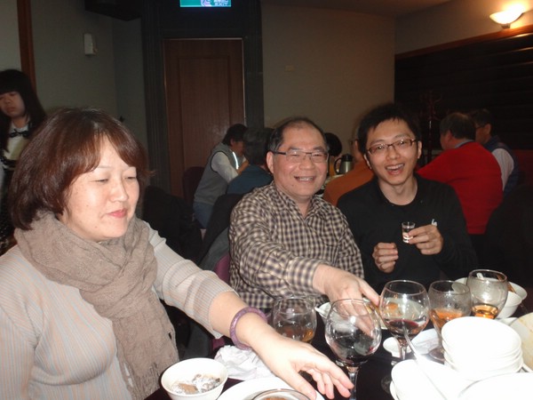 DSC01765.JPG