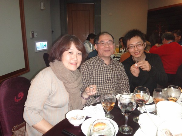 DSC01766.JPG