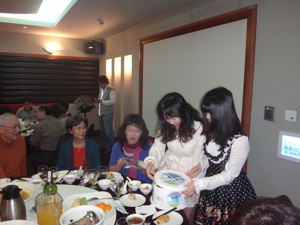 DSC01773.JPG
