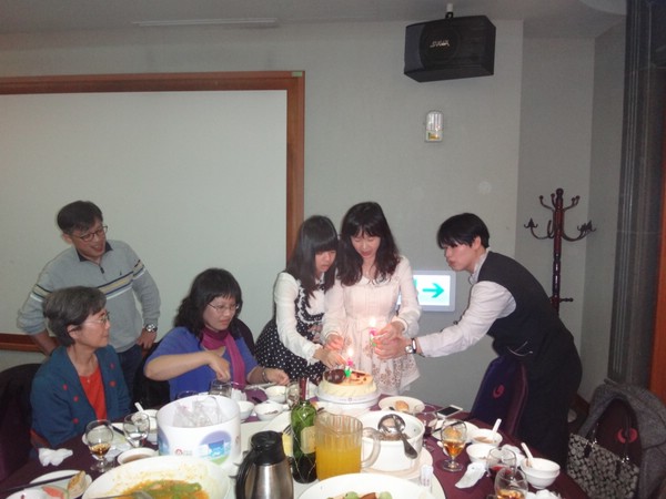 DSC01778.JPG