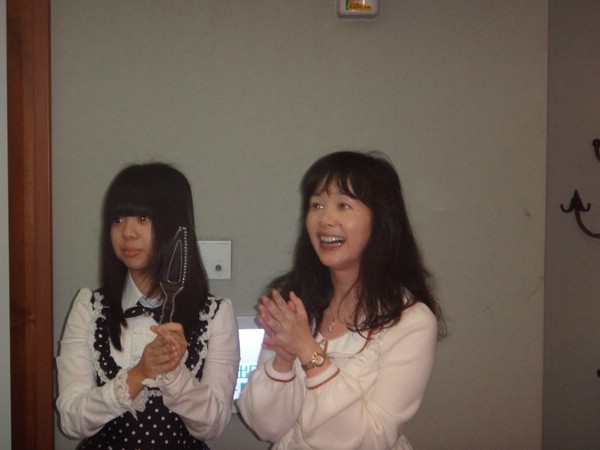 DSC01780.JPG