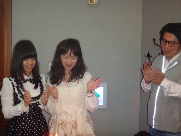 DSC01781.JPG