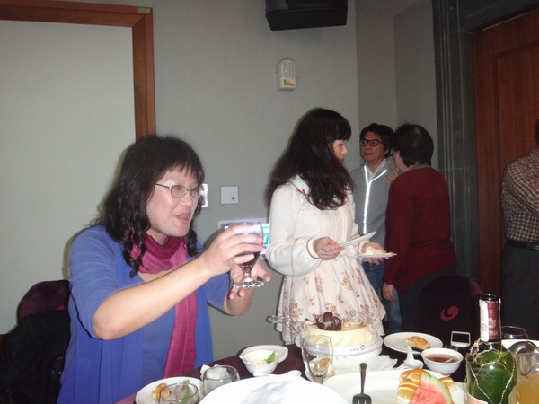 DSC01787.JPG