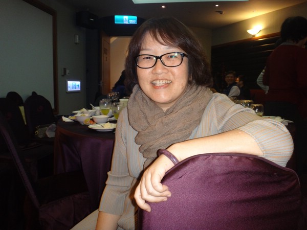 DSC01793.JPG