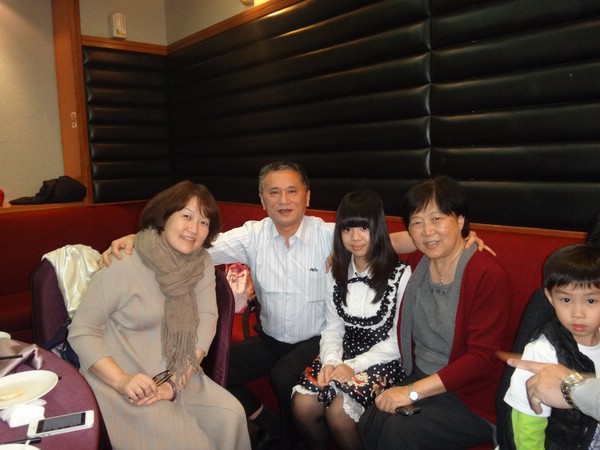 DSC01794.JPG