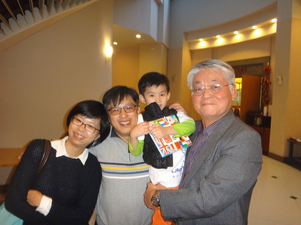 DSC01802.JPG
