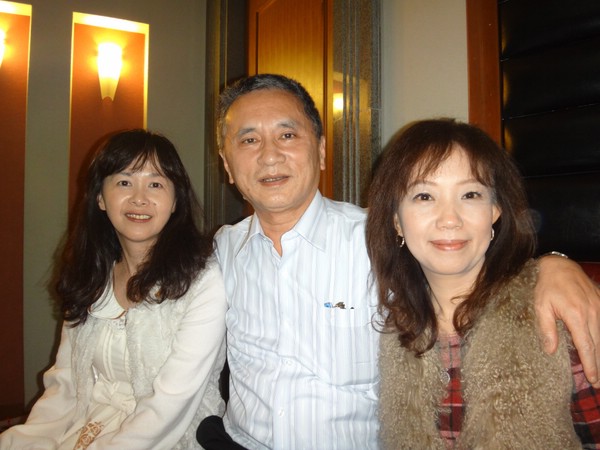 DSC01812.JPG