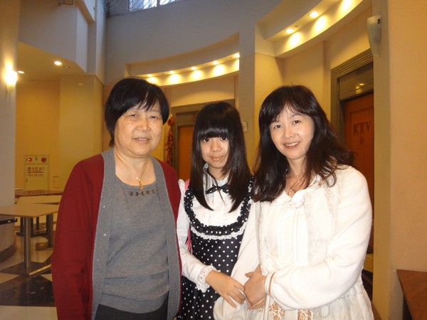 DSC01830.JPG