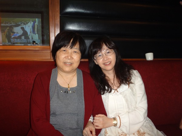 DSC01844.JPG