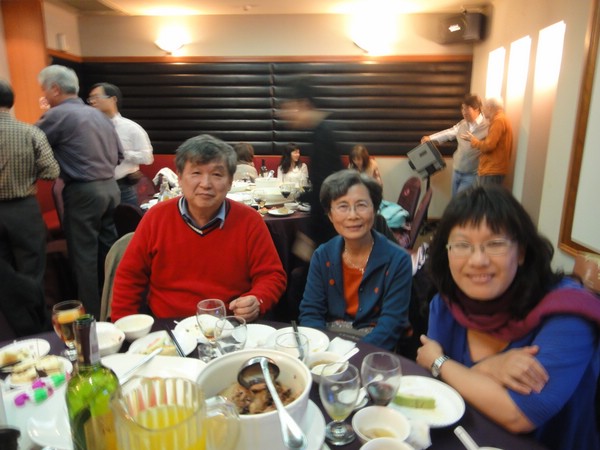 DSC03777.JPG