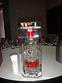 DSC01751-1.JPG