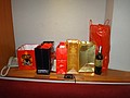 DSC01752.JPG