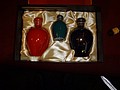 DSC01753.JPG