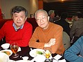 DSC01755.JPG