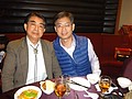 DSC01756.JPG