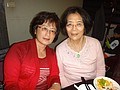 DSC01757.JPG