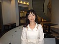 DSC01758.JPG