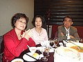 DSC01759.JPG