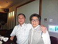 DSC01761.JPG