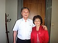 DSC01762.JPG