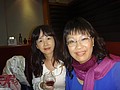 DSC01763.JPG