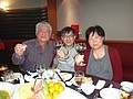 DSC01764.JPG