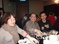 DSC01765.JPG