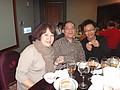 DSC01766.JPG