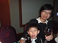 DSC01767.JPG