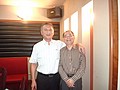 DSC01768.JPG