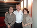 DSC01769.JPG