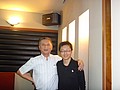 DSC01770.JPG