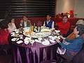 DSC01771.JPG